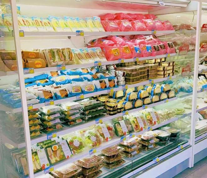 滬浙交界的秘境小鎮 野趣、老街、零食工廠一站式打卡指南