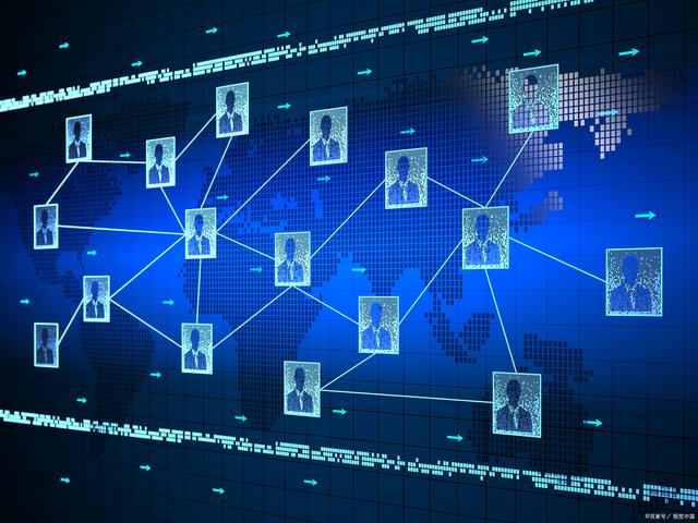 中信網絡2023-2024年數據網維保技術服務招標公告